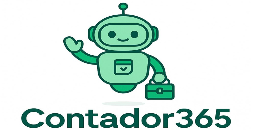 Contador365